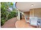 36/78-82 Old Northern Road, Baulkham Hills NSW 2153