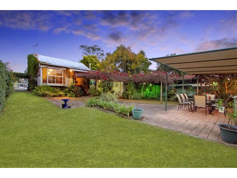 11 Murray St, Northmead NSW 2152