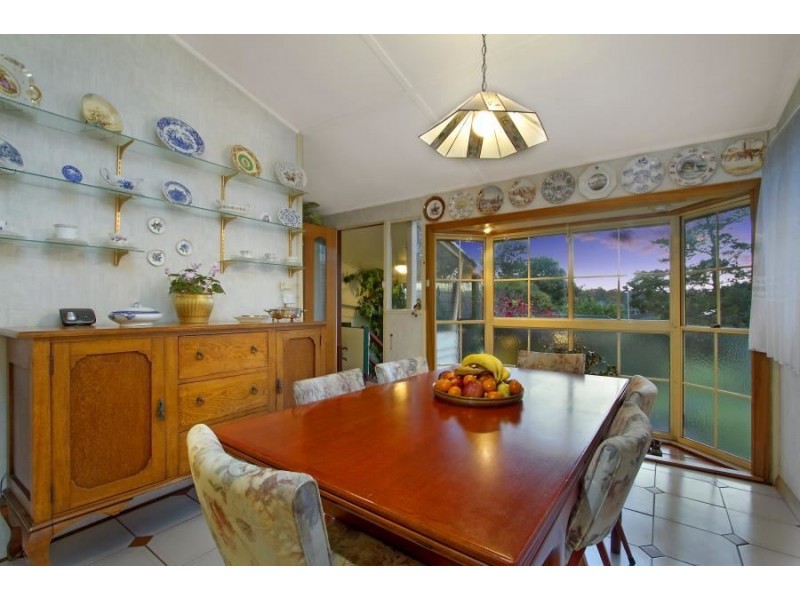 11 Murray St, Northmead NSW 2152