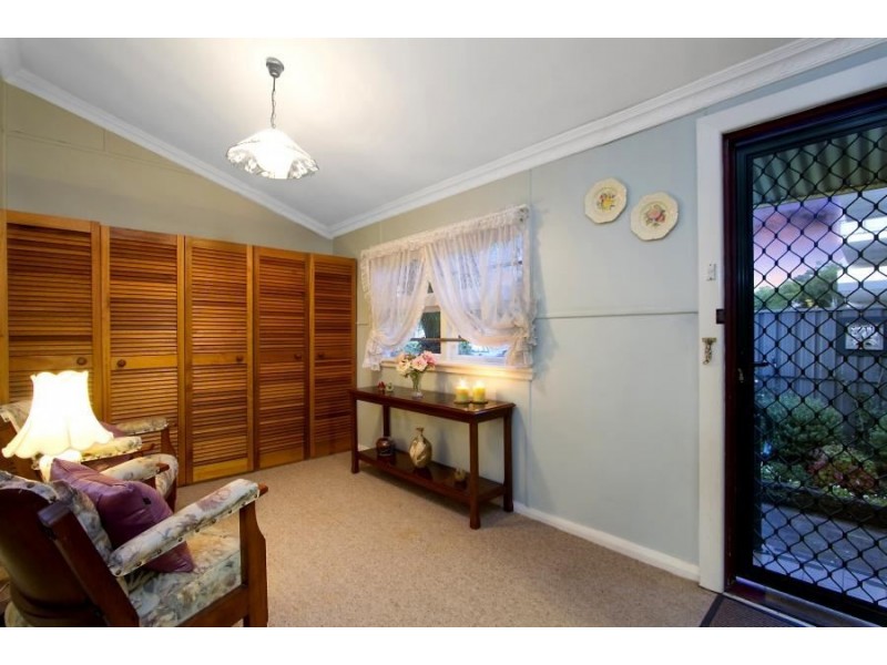 11 Murray St, Northmead NSW 2152