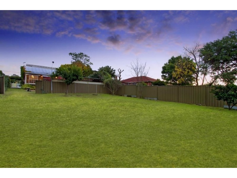 11 Murray St, Northmead NSW 2152