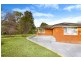 29 Sanders Rd, Baulkham Hills NSW 2153