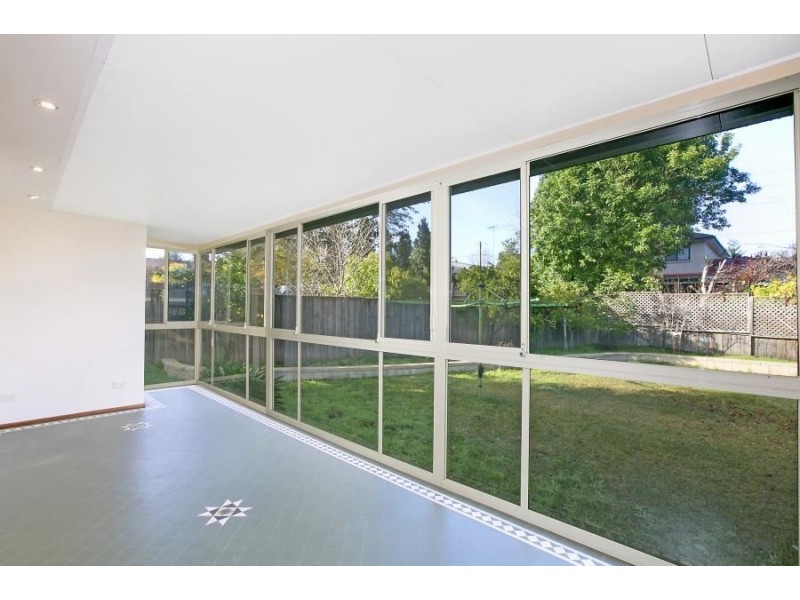 29 Sanders Rd, Baulkham Hills NSW 2153