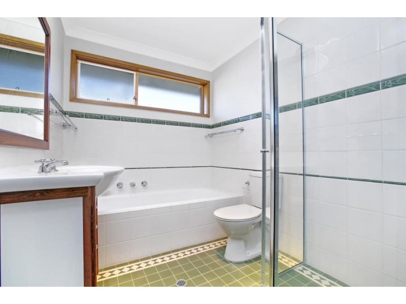 29 Sanders Rd, Baulkham Hills NSW 2153