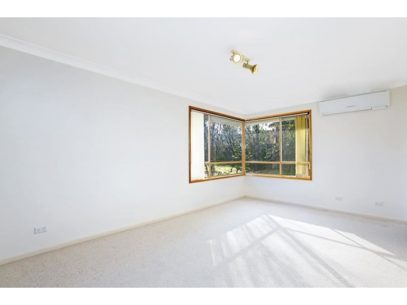 29 Sanders Rd, Baulkham Hills NSW 2153