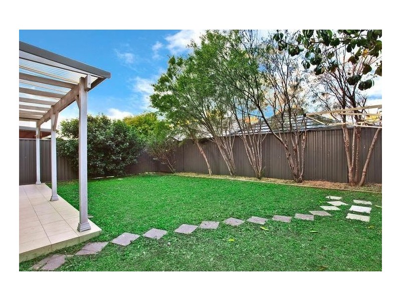 89 Wrights Rd, Castle Hill NSW 2154