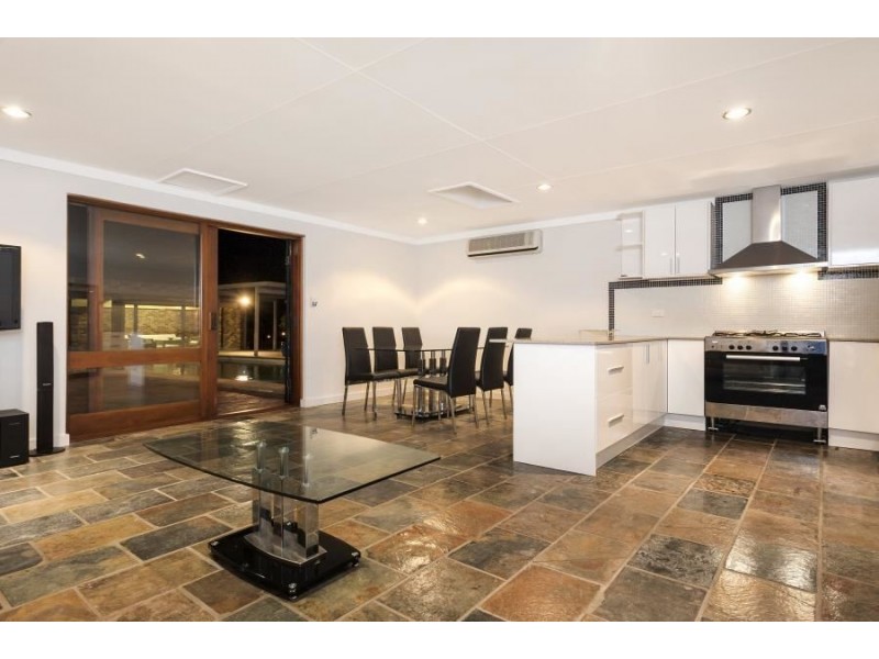 1/1155 Old Northern Road, Dural NSW 2158