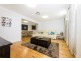 46 Mulheron Avenue, Baulkham Hills NSW 2153