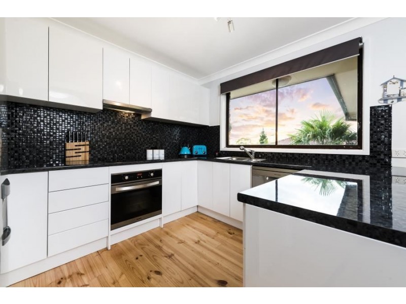 46 Mulheron Avenue, Baulkham Hills NSW 2153