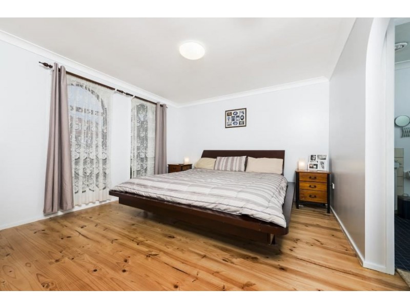 46 Mulheron Avenue, Baulkham Hills NSW 2153