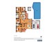 46 Mulheron Avenue, Baulkham Hills NSW 2153