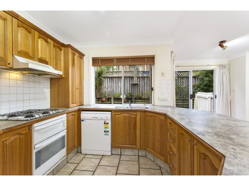 22 Boulton Avenue, Baulkham Hills NSW 2153
