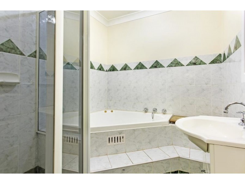 22 Boulton Avenue, Baulkham Hills NSW 2153