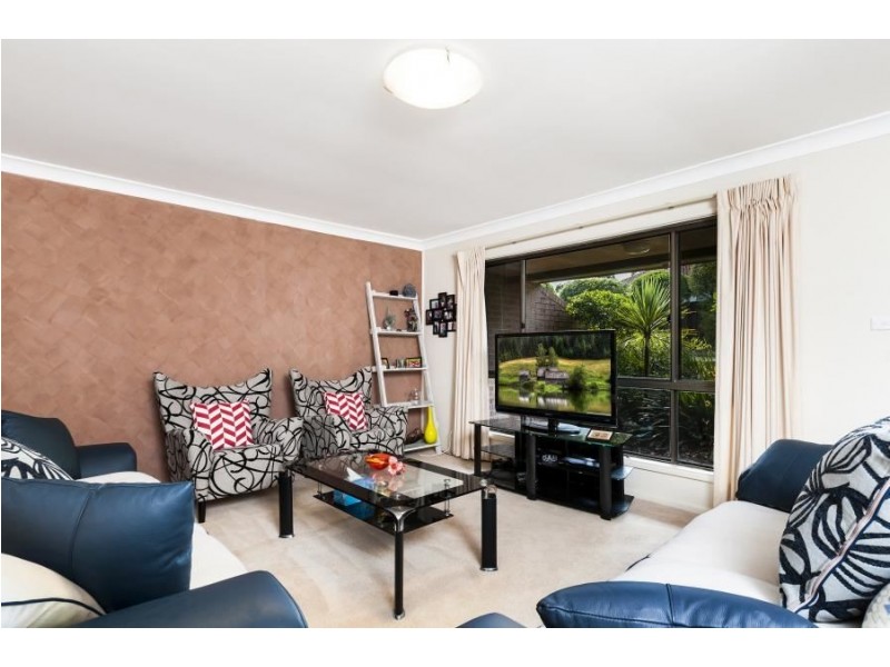 15/7 Chapel Lane, Baulkham Hills NSW 2153