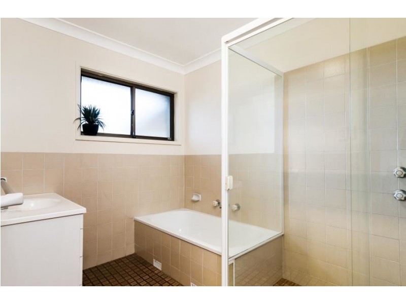 15/7 Chapel Lane, Baulkham Hills NSW 2153