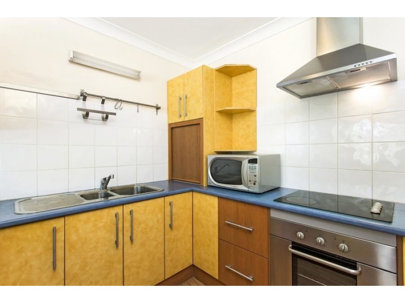 20 Baker Crescent, Baulkham Hills NSW 2153