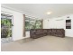 20 Baker Crescent, Baulkham Hills NSW 2153