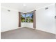 20 Baker Crescent, Baulkham Hills NSW 2153