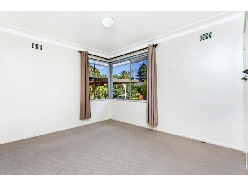 20 Baker Crescent, Baulkham Hills NSW 2153