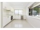 176a Excelsior Avenue, Castle Hill NSW 2154