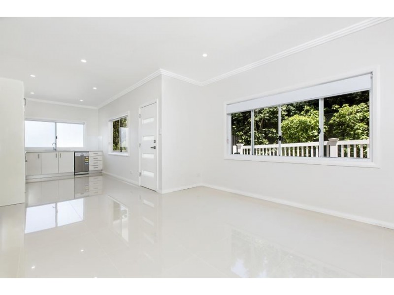 176a Excelsior Avenue, Castle Hill NSW 2154