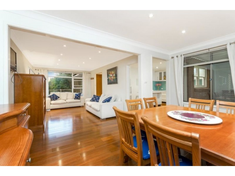 2 Corunna Avenue, North Rocks NSW 2151