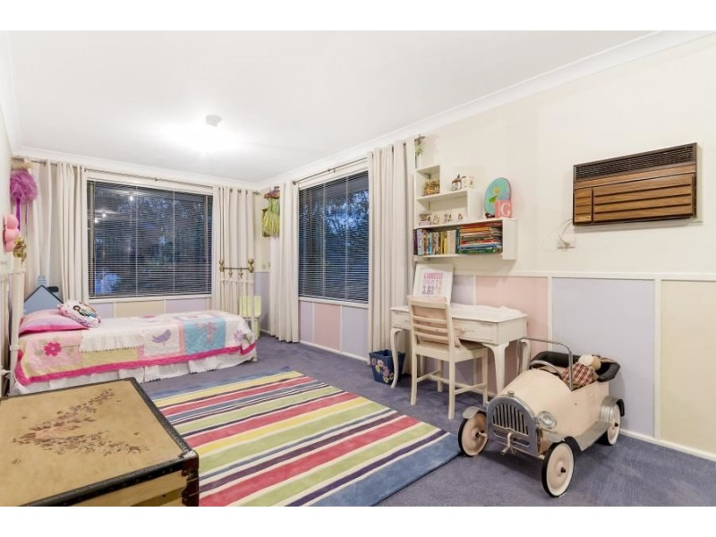 2 Corunna Avenue, North Rocks NSW 2151