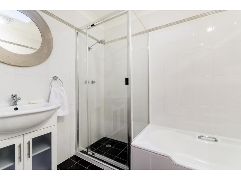 2 Corunna Avenue, North Rocks NSW 2151