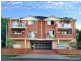 7/502-504 Merrylands Road, Merrylands NSW 2160