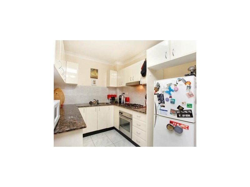 7/502-504 Merrylands Road, Merrylands NSW 2160