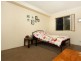 7/502-504 Merrylands Road, Merrylands NSW 2160
