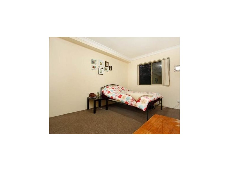 7/502-504 Merrylands Road, Merrylands NSW 2160