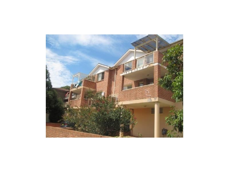 7/502-504 Merrylands Road, Merrylands NSW 2160