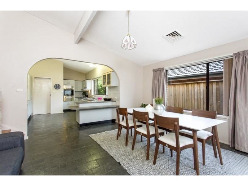 45 Seven Hills Road, Baulkham Hills NSW 2153