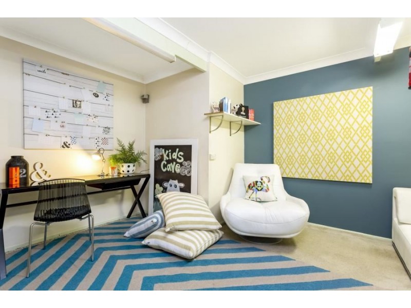 45 Seven Hills Road, Baulkham Hills NSW 2153