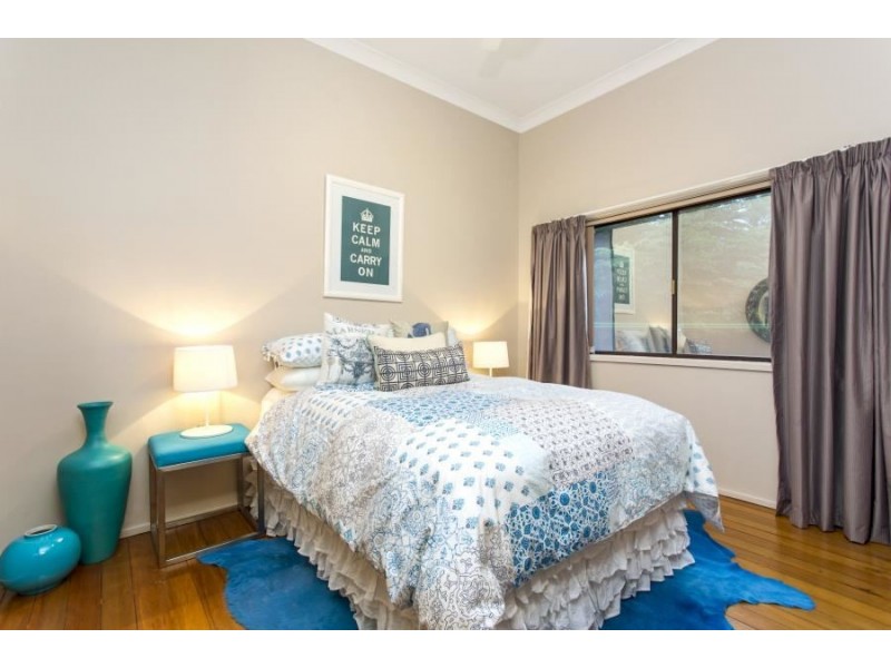 45 Seven Hills Road, Baulkham Hills NSW 2153