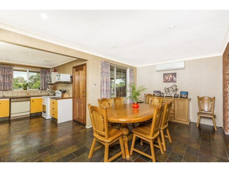 9 Mullane Avenue, Baulkham Hills NSW 2153