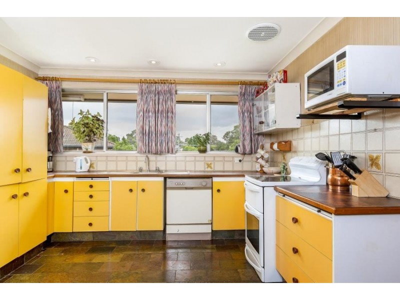 9 Mullane Avenue, Baulkham Hills NSW 2153