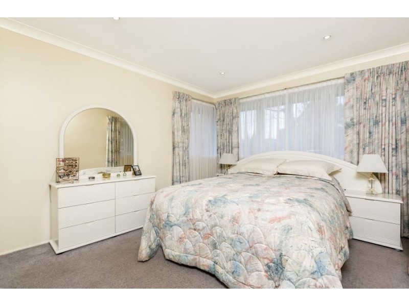 9 Mullane Avenue, Baulkham Hills NSW 2153