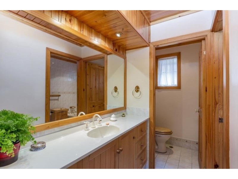 9 Mullane Avenue, Baulkham Hills NSW 2153