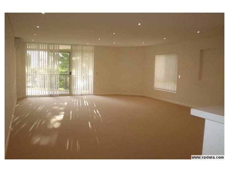 16/22-26 Mercer Street, Castle Hill NSW 2154