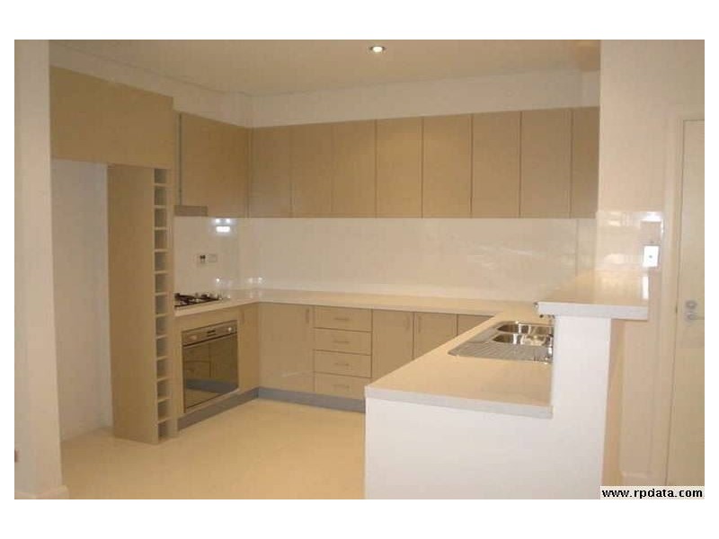 16/22-26 Mercer Street, Castle Hill NSW 2154