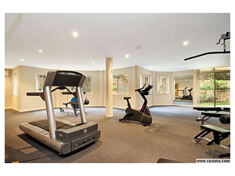 16/22-26 Mercer Street, Castle Hill NSW 2154