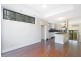 22 Craig Avenue, Baulkham Hills NSW 2153