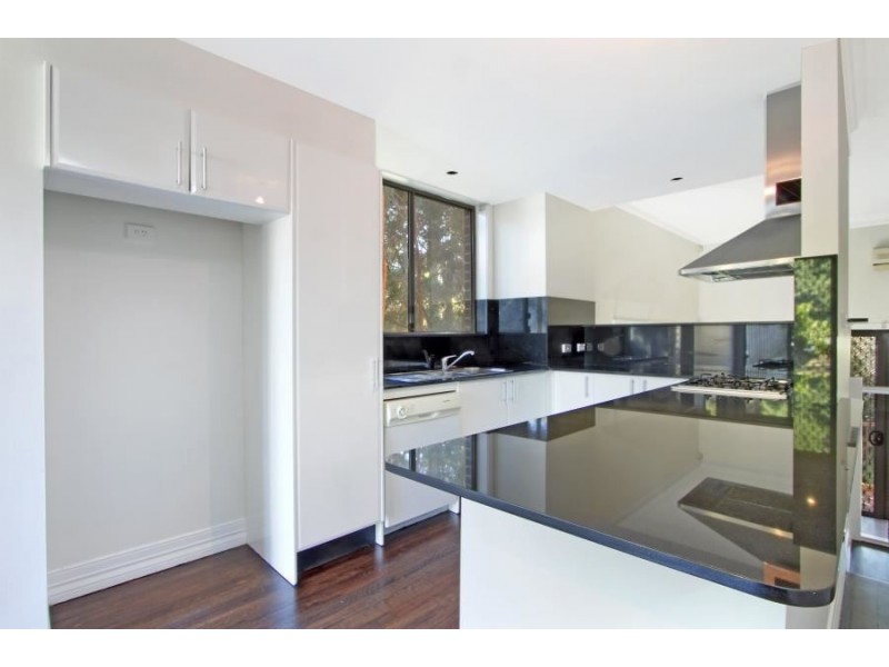 22 Craig Avenue, Baulkham Hills NSW 2153