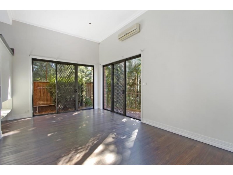 22 Craig Avenue, Baulkham Hills NSW 2153