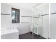 22 Craig Avenue, Baulkham Hills NSW 2153