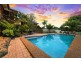 46 Mulheron Avenue, Baulkham Hills NSW 2153