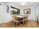 46 Mulheron Avenue, Baulkham Hills NSW 2153