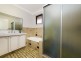 46 Mulheron Avenue, Baulkham Hills NSW 2153